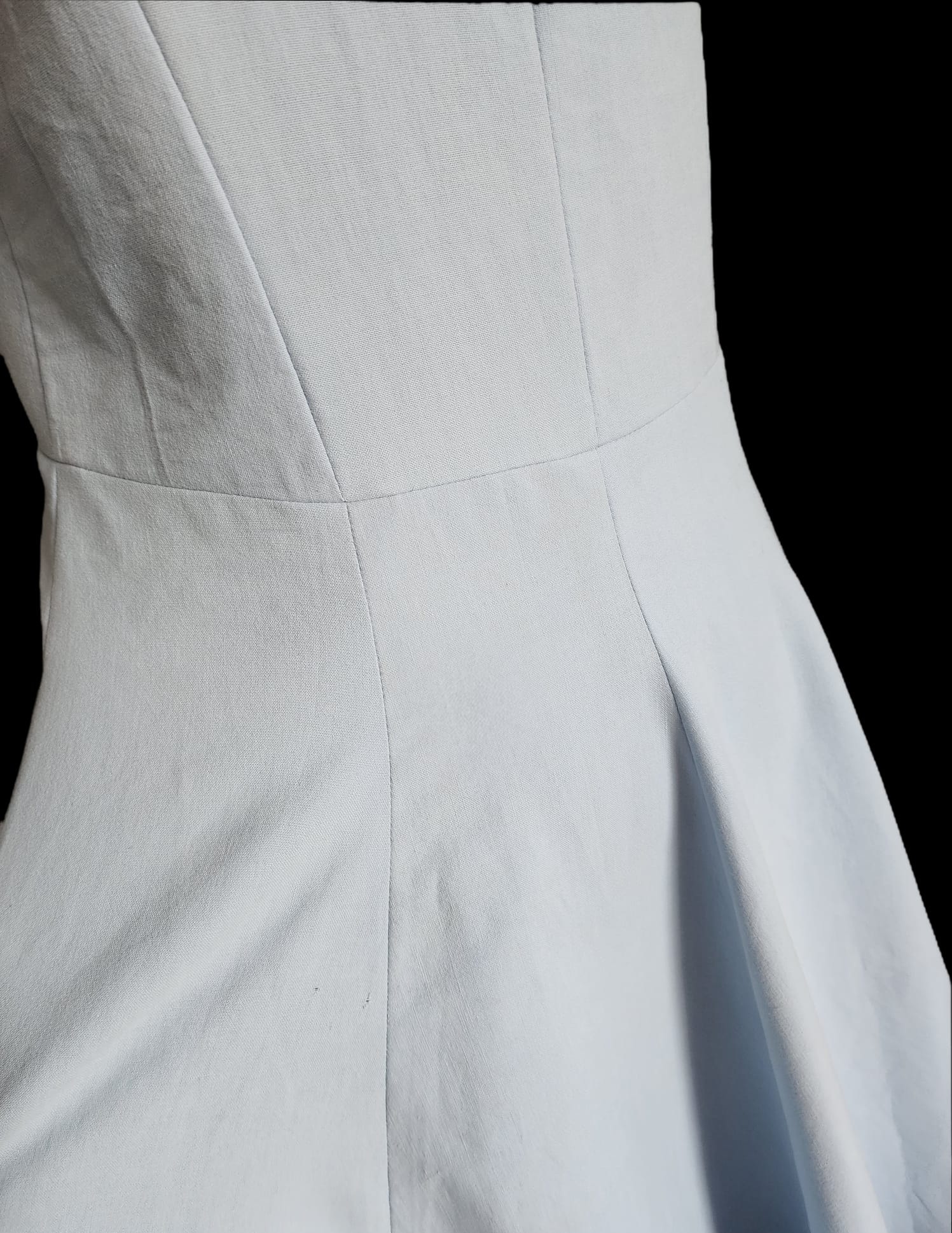 Lydwine Couture