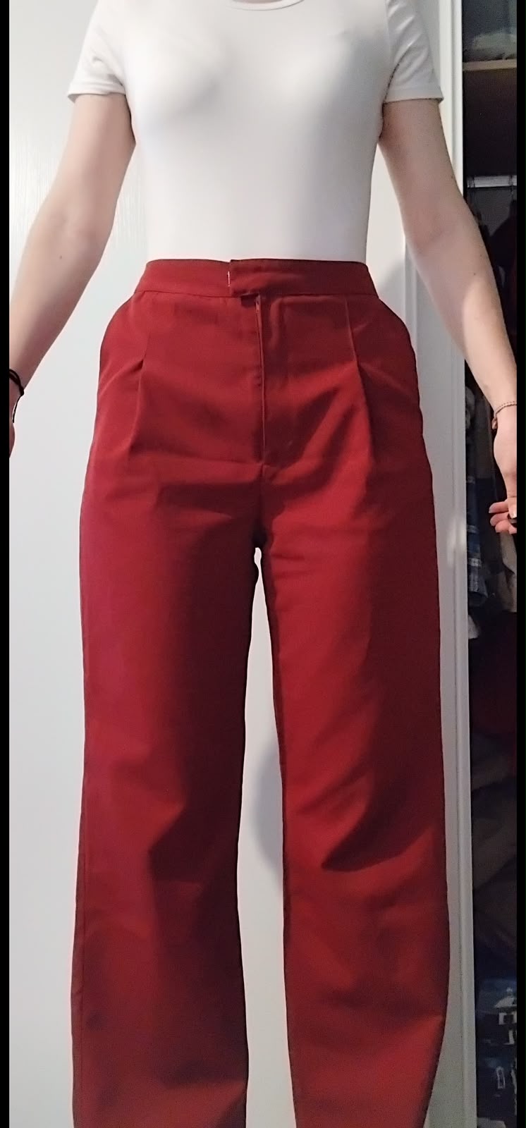 Lydwine Couture